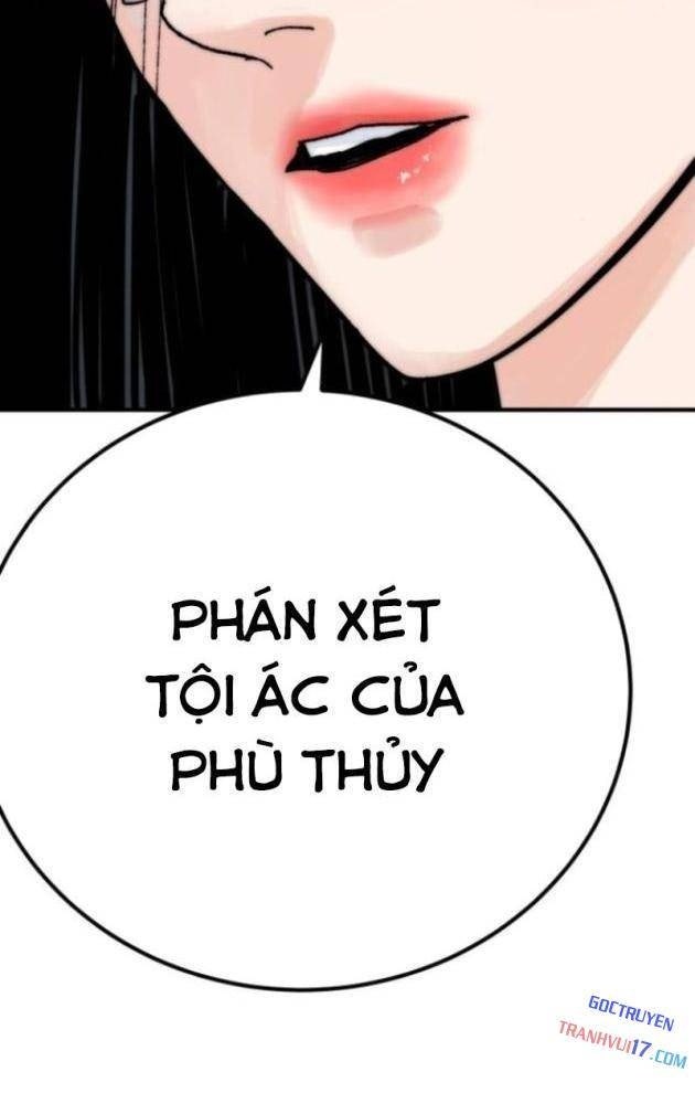 Sống Cùng Quỷ - Page 148
