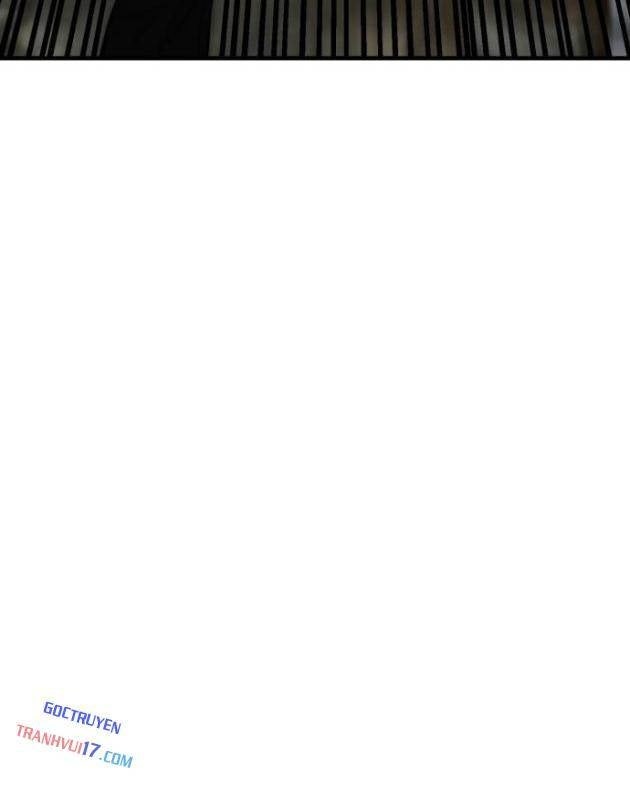 Sống Cùng Quỷ - Page 12