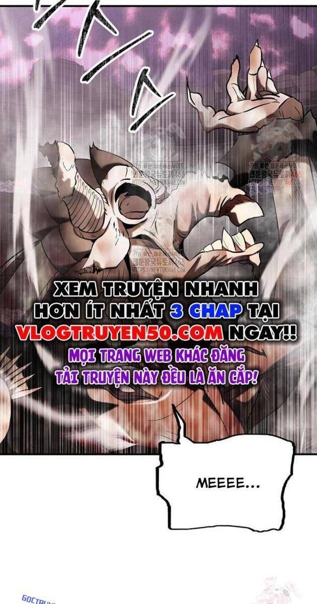Kẻ Dư Thừa Ở Thế Giới Điên Loạn - Page 103