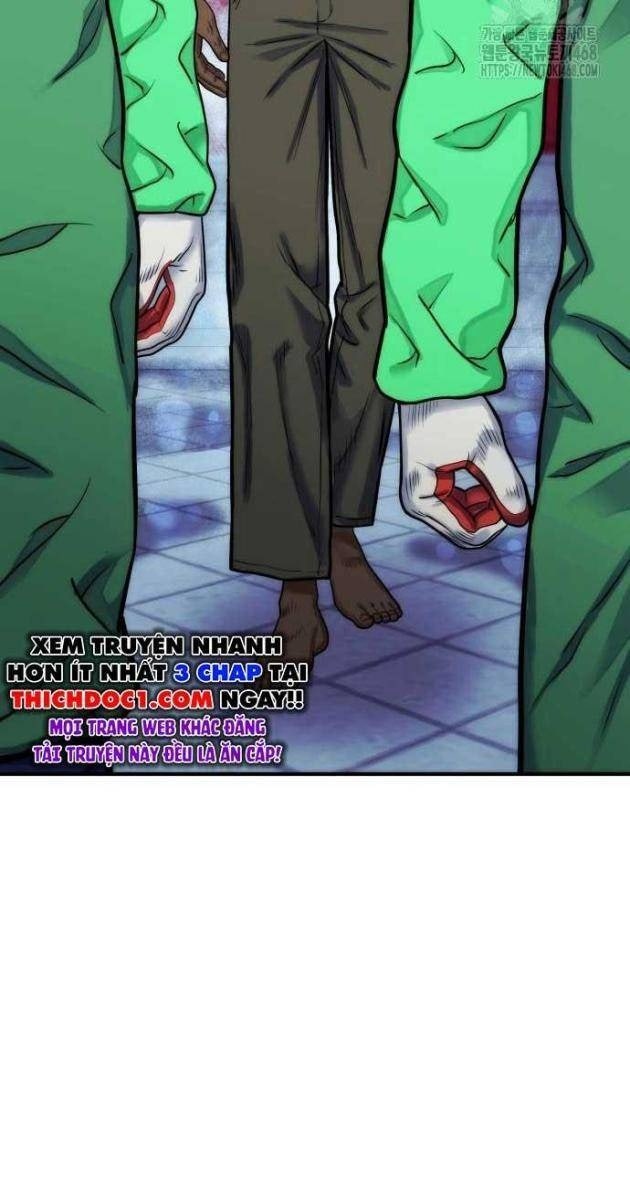 Sống Cùng Quỷ - Page 65