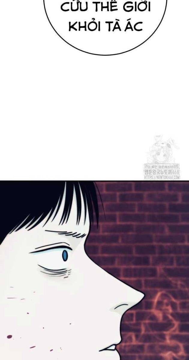 Sống Cùng Quỷ - Page 37