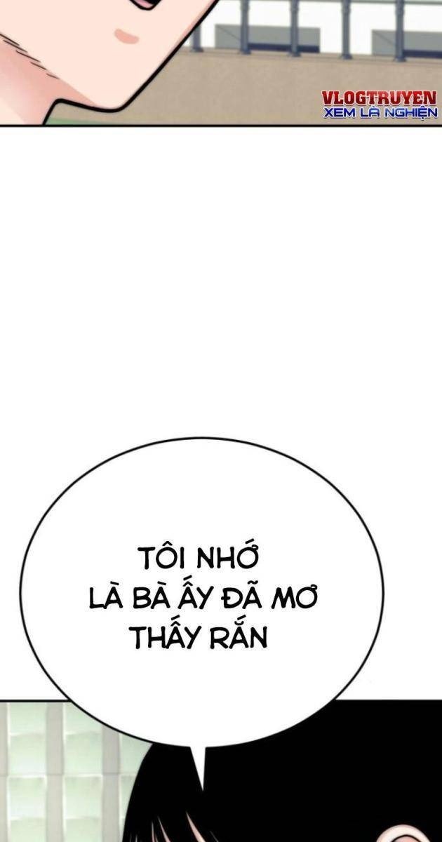 Sống Cùng Quỷ - Page 82