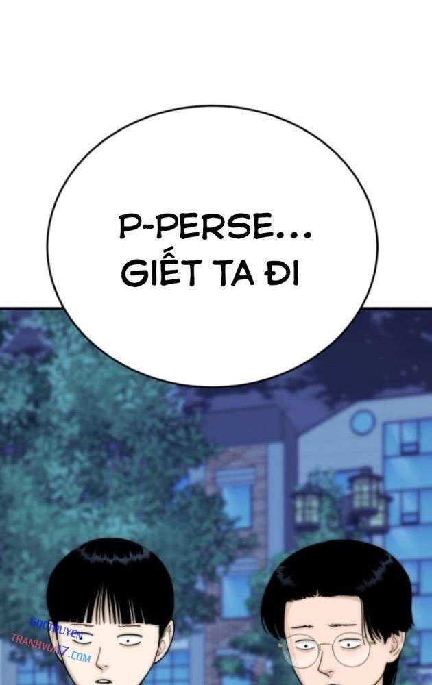Sống Cùng Quỷ - Page 87