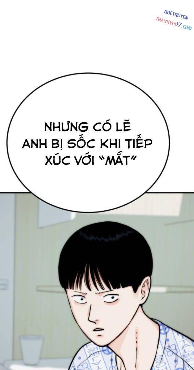 Sống Cùng Quỷ - Page 19