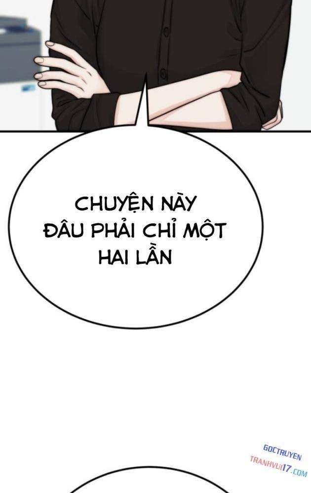 Sống Cùng Quỷ - Page 102