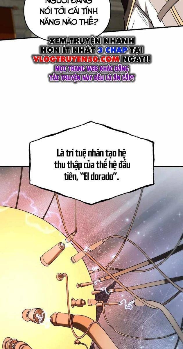 Kẻ Dư Thừa Ở Thế Giới Điên Loạn - Page 149