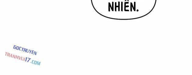 Kẻ Dư Thừa Ở Thế Giới Điên Loạn - Page 71