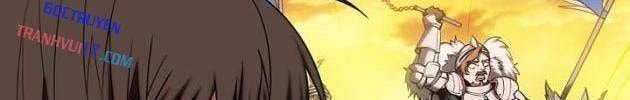 Kẻ Dư Thừa Ở Thế Giới Điên Loạn - Page 103