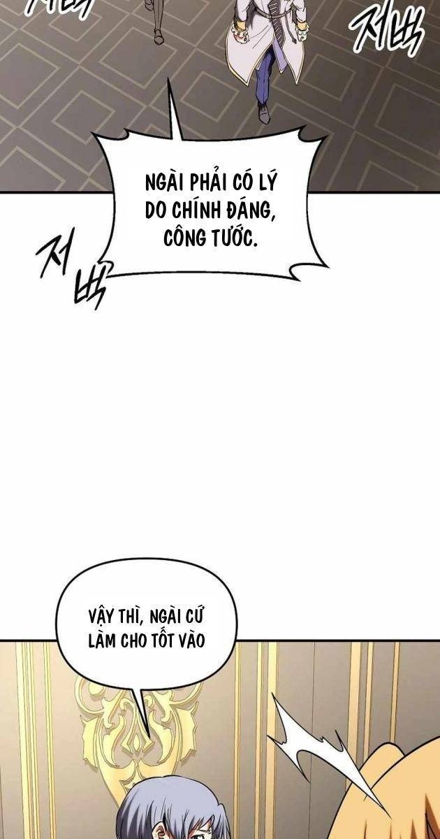 Kẻ Dư Thừa Ở Thế Giới Điên Loạn - Page 149