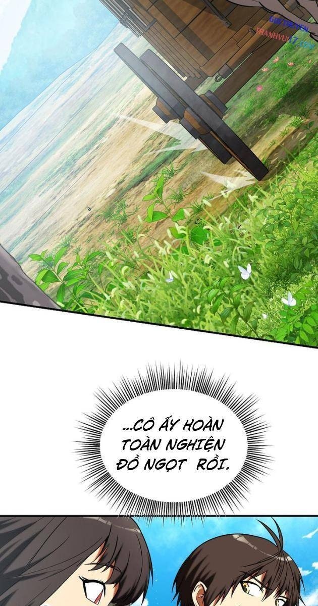 Kẻ Dư Thừa Ở Thế Giới Điên Loạn - Page 68