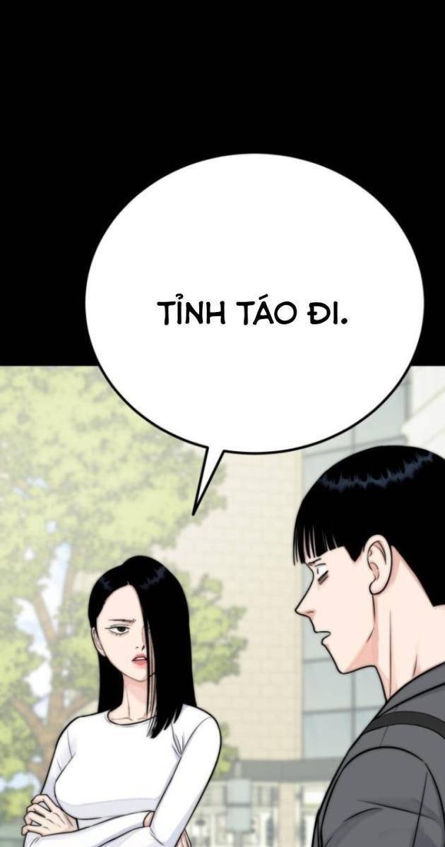 Sống Cùng Quỷ - Page 62
