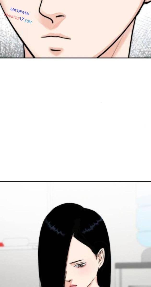 Sống Cùng Quỷ - Page 27