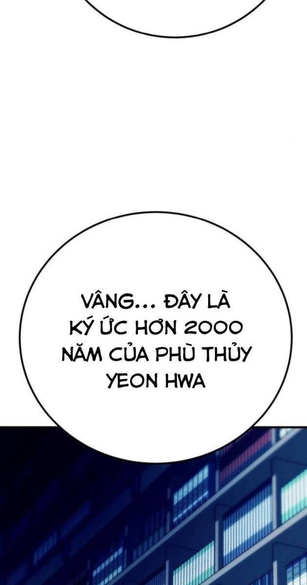Sống Cùng Quỷ - Page 11