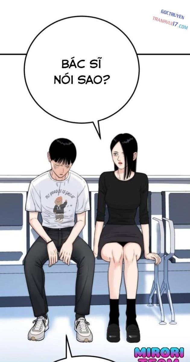 Sống Cùng Quỷ - Page 97