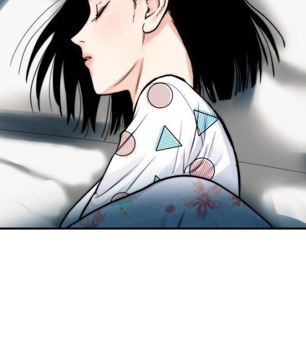 Sống Cùng Quỷ - Page 130