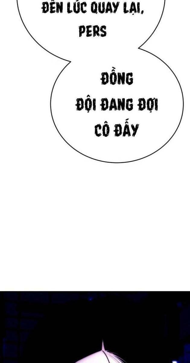 Sống Cùng Quỷ - Page 64