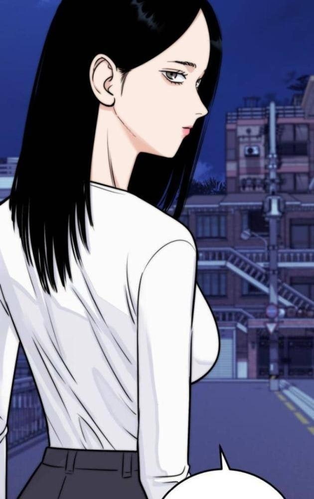 Sống Cùng Quỷ - Page 100