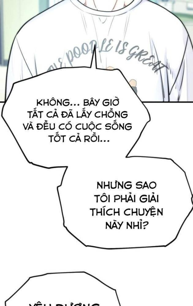 Sống Cùng Quỷ - Page 120