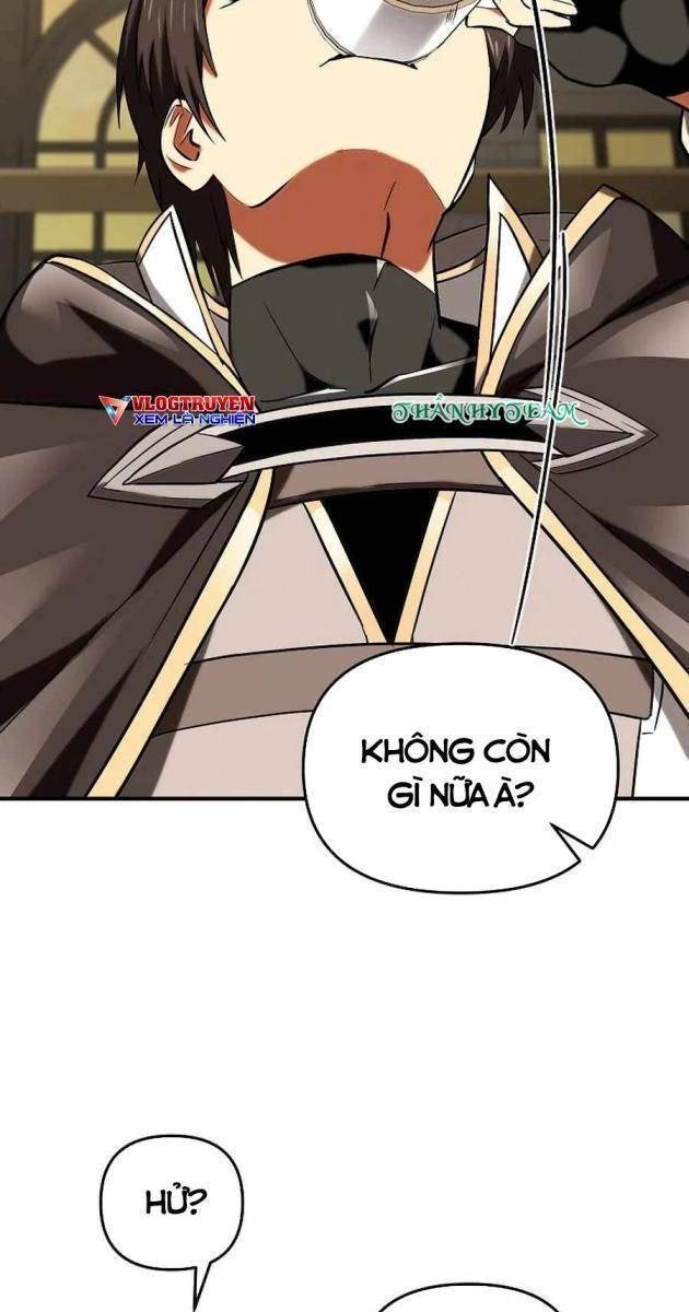 Kẻ Dư Thừa Ở Thế Giới Điên Loạn - Page 21