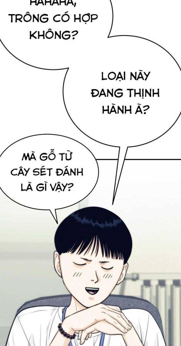 Sống Cùng Quỷ - Page 80