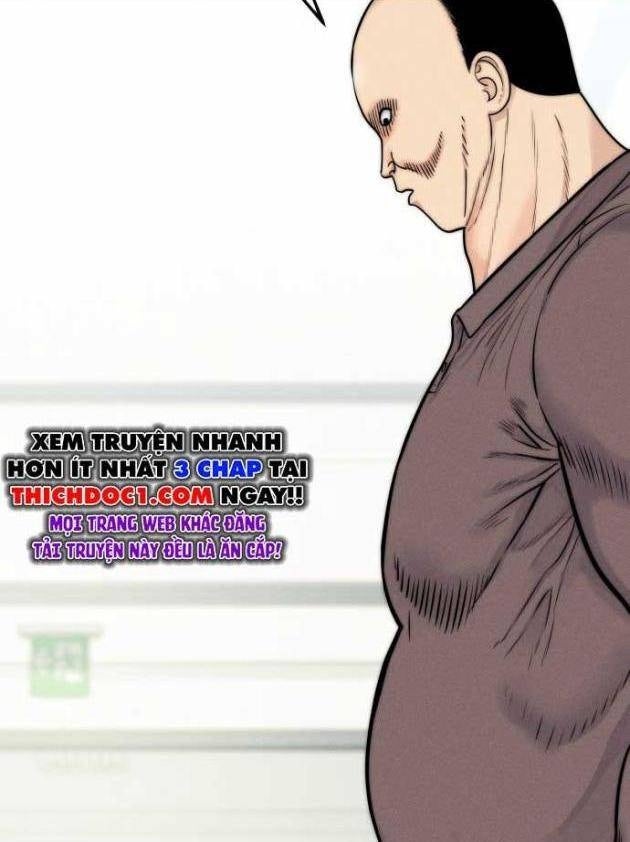 Sống Cùng Quỷ - Page 178
