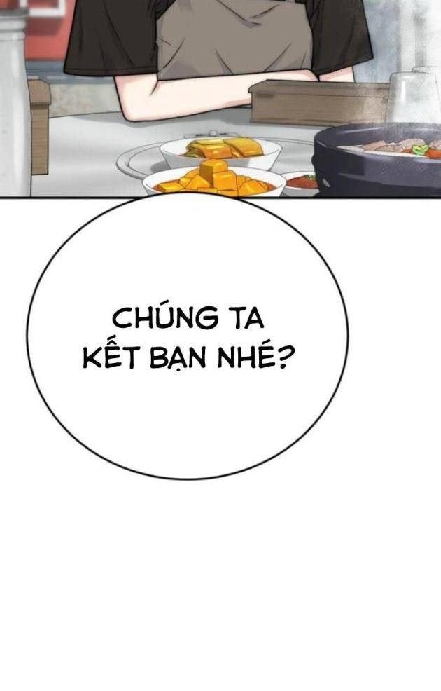 Sống Cùng Quỷ - Page 166
