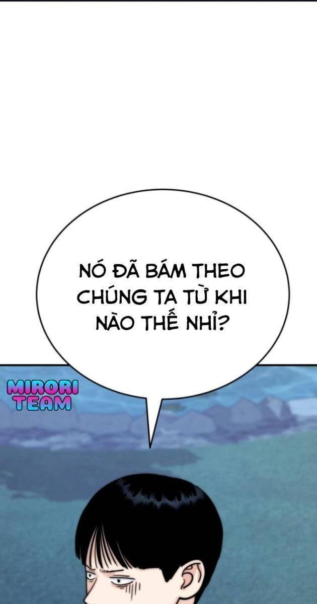 Sống Cùng Quỷ - Page 77