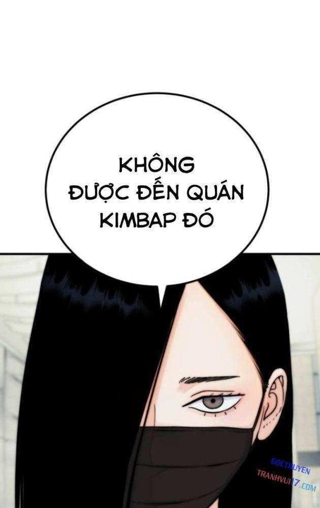 Sống Cùng Quỷ - Page 77