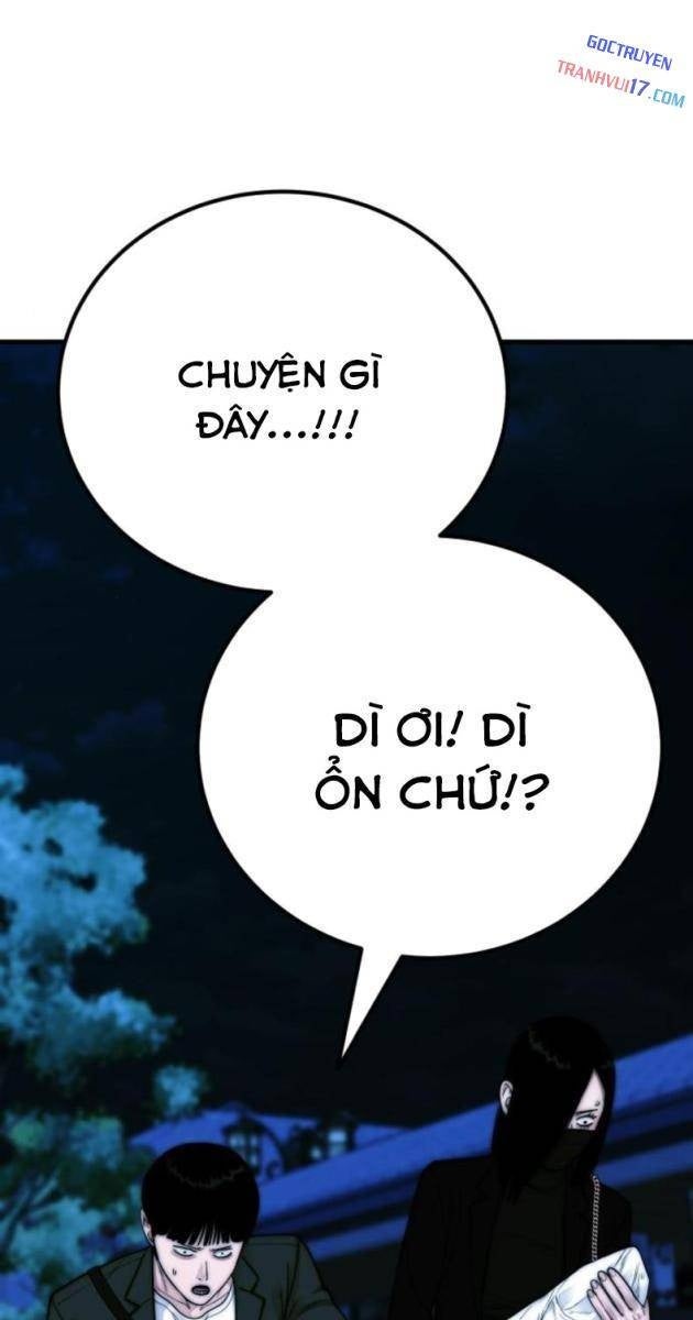 Sống Cùng Quỷ - Page 120