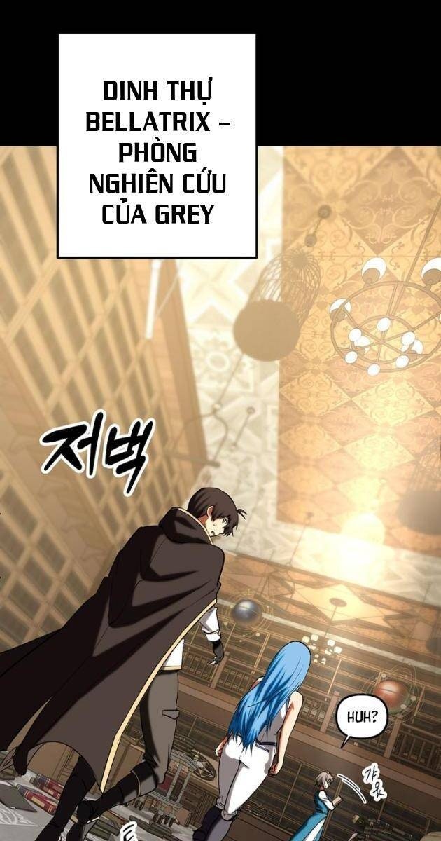Kẻ Dư Thừa Ở Thế Giới Điên Loạn - Page 66