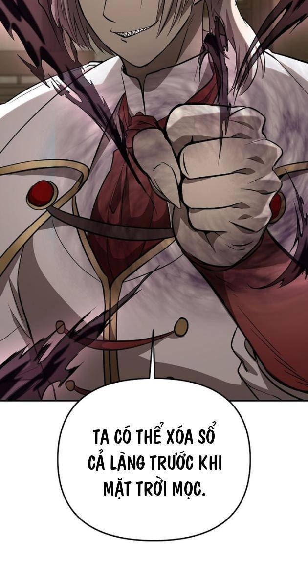 Kẻ Dư Thừa Ở Thế Giới Điên Loạn - Page 90