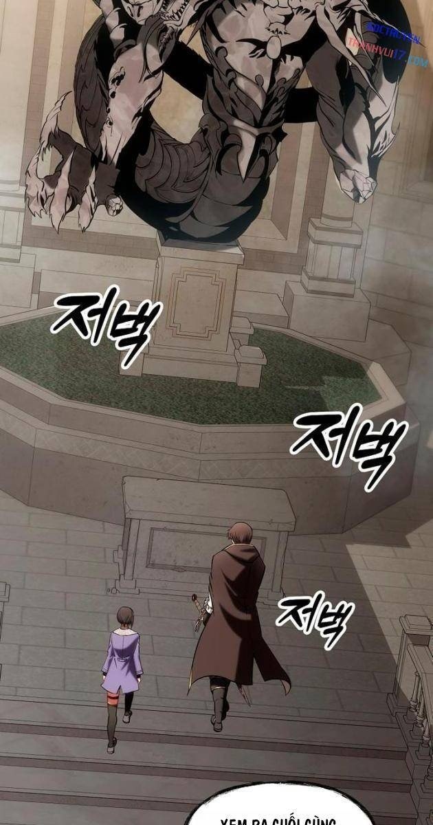 Kẻ Dư Thừa Ở Thế Giới Điên Loạn - Page 2