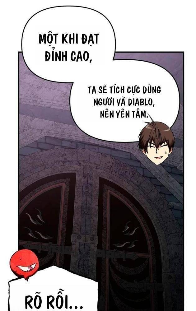 Kẻ Dư Thừa Ở Thế Giới Điên Loạn - Page 90