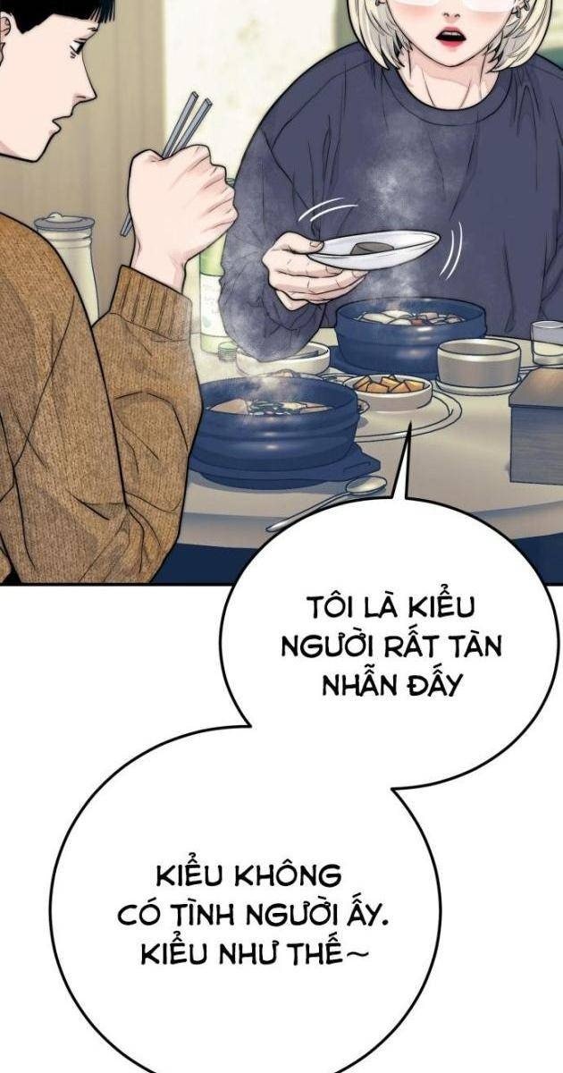 Sống Cùng Quỷ - Page 137