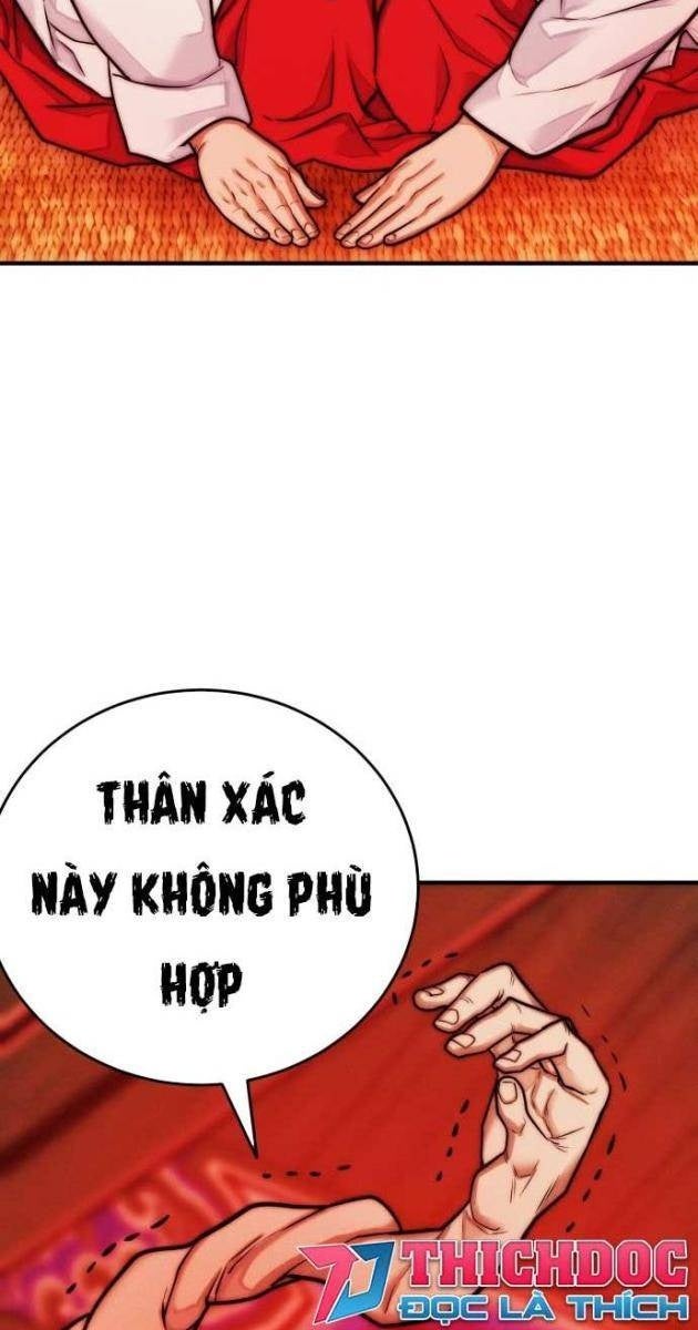 Sống Cùng Quỷ - Page 142