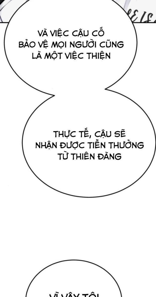 Sống Cùng Quỷ - Page 55