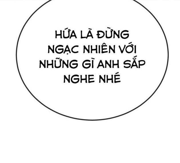 Sống Cùng Quỷ - Page 53