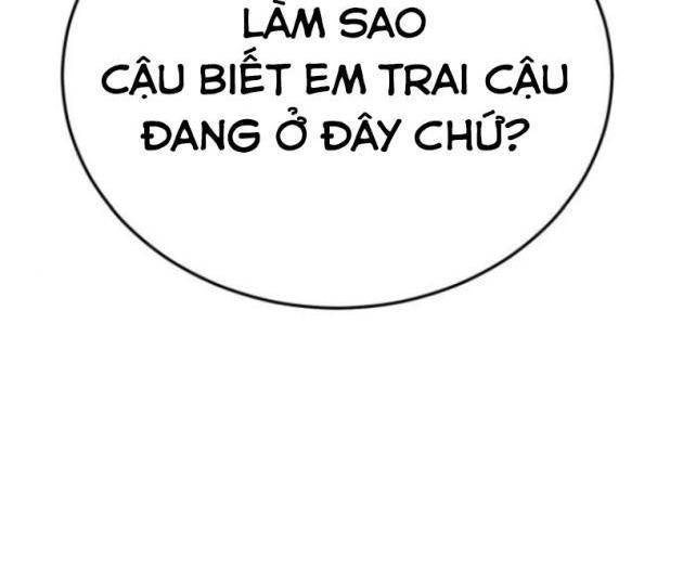 Sống Cùng Quỷ - Page 107