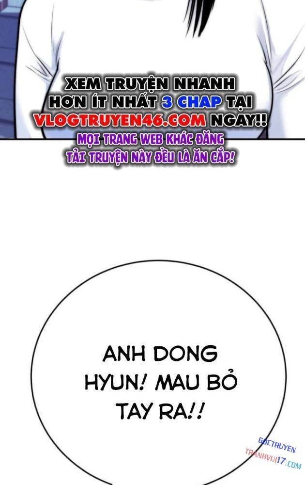 Sống Cùng Quỷ - Page 118