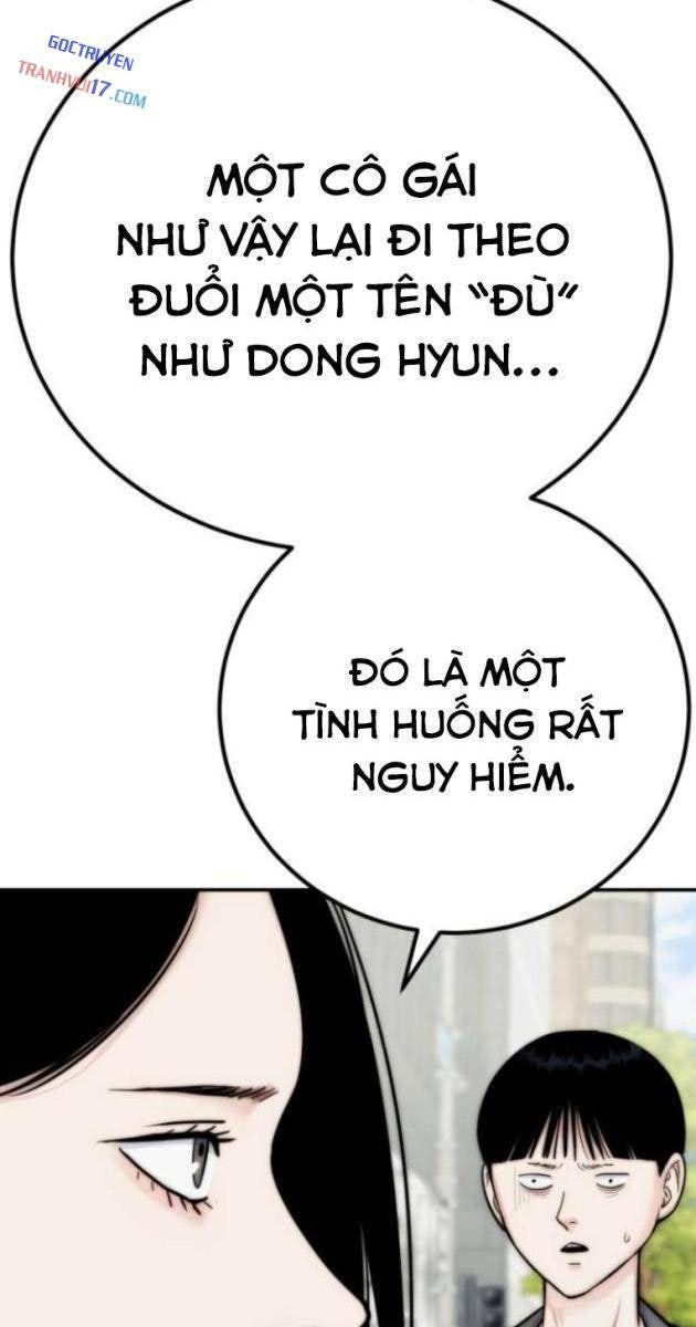 Sống Cùng Quỷ - Page 153