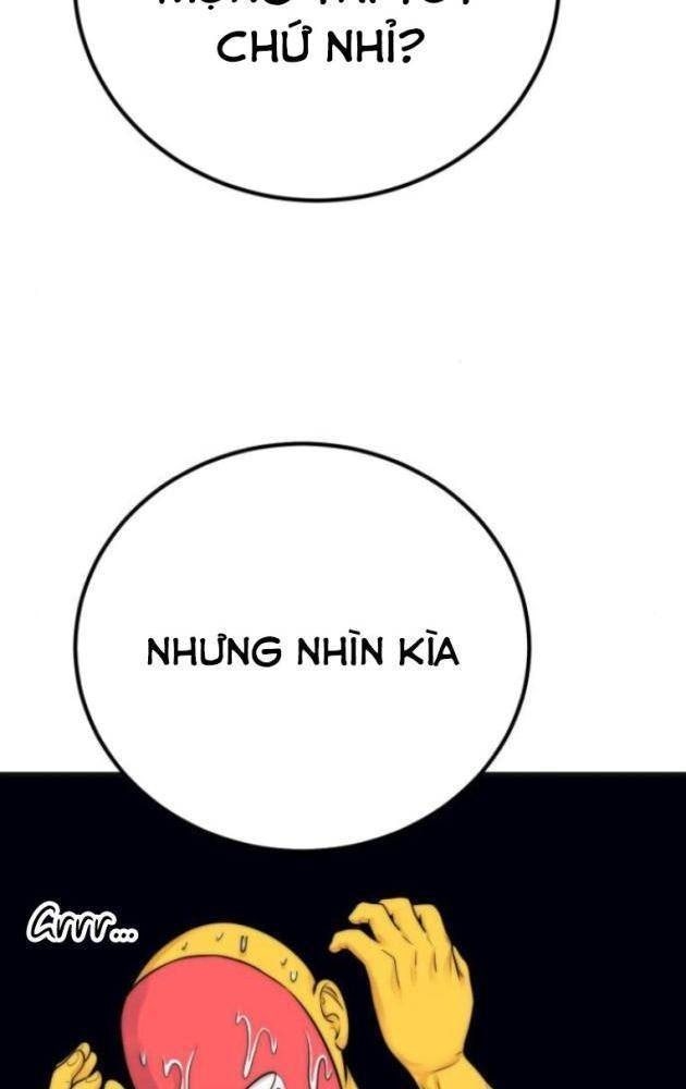 Sống Cùng Quỷ - Page 61