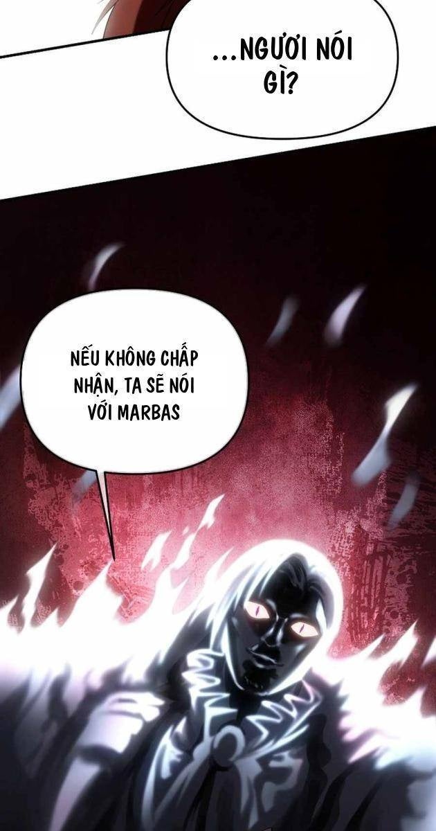 Kẻ Dư Thừa Ở Thế Giới Điên Loạn - Page 134