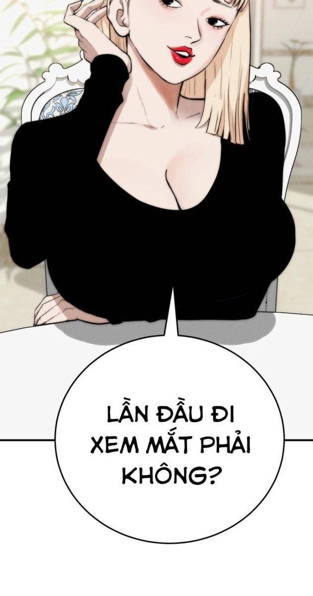 Sống Cùng Quỷ - Page 64
