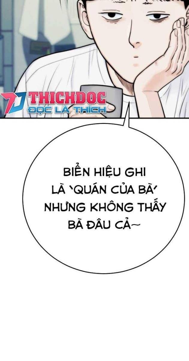 Sống Cùng Quỷ - Page 105
