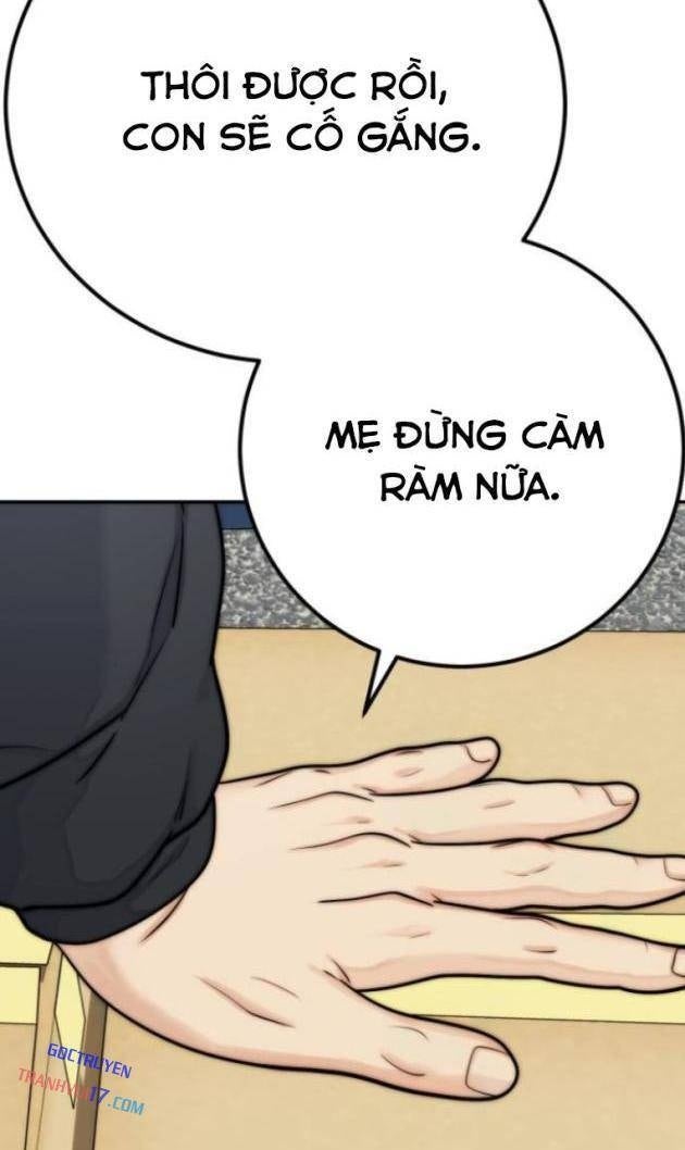Sống Cùng Quỷ - Page 81