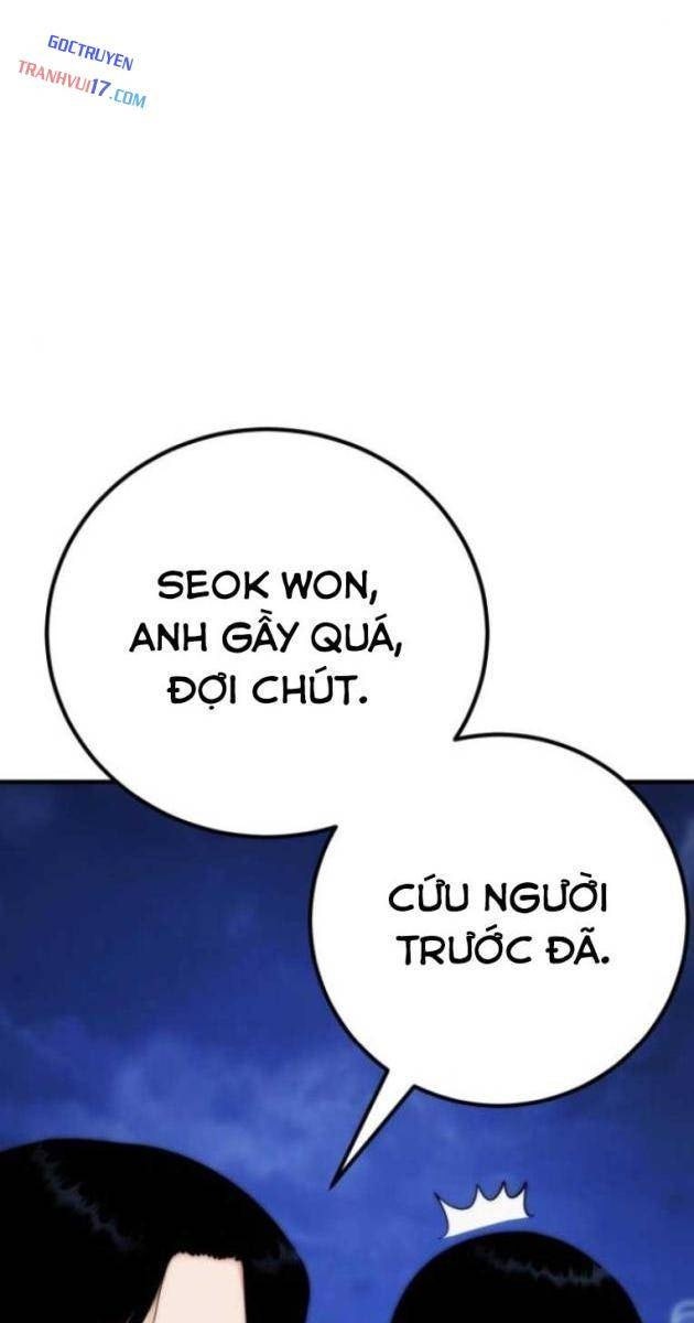 Sống Cùng Quỷ - Page 144