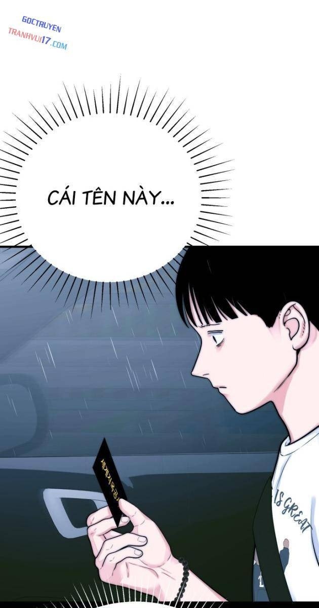 Sống Cùng Quỷ - Page 129