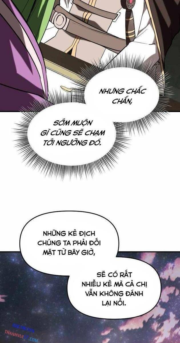 Kẻ Dư Thừa Ở Thế Giới Điên Loạn - Page 106