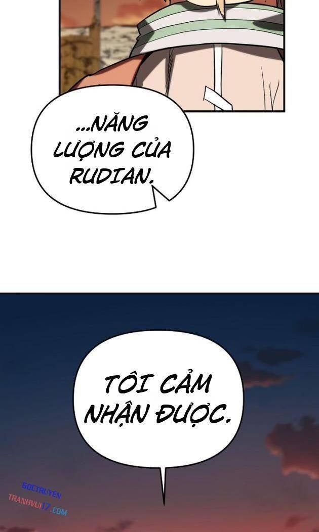 Kẻ Dư Thừa Ở Thế Giới Điên Loạn - Page 68