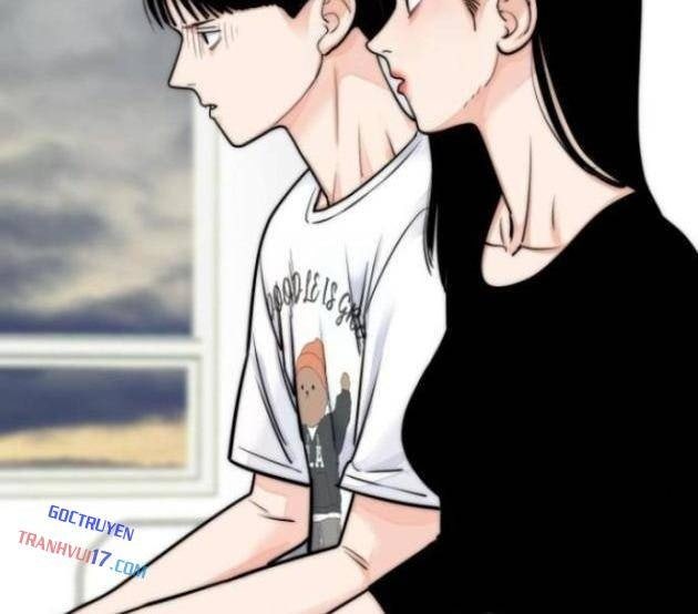 Sống Cùng Quỷ - Page 104